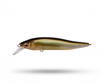 Megabass X-Nanahan